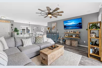 118 Butkus Dr. #4, Myrtle Beach, SC 29588 - Photo 5