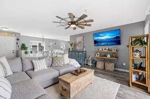 118 Butkus Dr, Myrtle Beach, SC 29588 - Photo 5