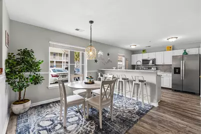 118 Butkus Dr. #4, Myrtle Beach, SC 29588 - Photo 7