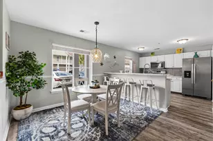 118 Butkus Dr, Myrtle Beach, SC 29588 - Photo 7