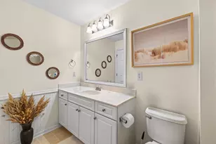 118 Butkus Dr, Myrtle Beach, SC 29588 - Photo 21