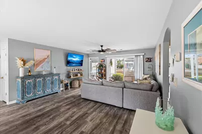 118 Butkus Dr. #4, Myrtle Beach, SC 29588 - Photo 13