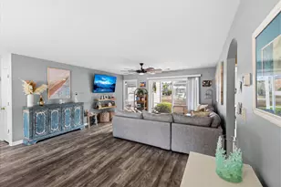 118 Butkus Dr, Myrtle Beach, SC 29588 - Photo 13