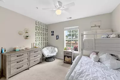 118 Butkus Dr. #4, Myrtle Beach, SC 29588 - Photo 27