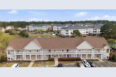 118 Butkus Dr. #4, Myrtle Beach, SC 29588 - Photo 33