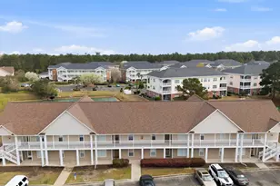 118 Butkus Dr, Myrtle Beach, SC 29588 - Photo 33