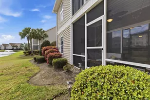 118 Butkus Dr, Myrtle Beach, SC 29588 - Photo 31