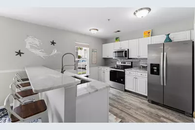 118 Butkus Dr. #4, Myrtle Beach, SC 29588 - Photo 9