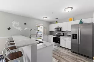 118 Butkus Dr, Myrtle Beach, SC 29588 - Photo 9