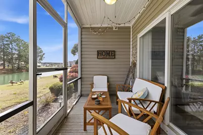 118 Butkus Dr. #4, Myrtle Beach, SC 29588 - Photo 29