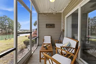 118 Butkus Dr, Myrtle Beach, SC 29588 - Photo 29