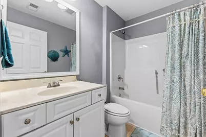 118 Butkus Dr. #4, Myrtle Beach, SC 29588 - Photo 25