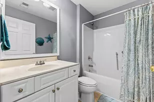 118 Butkus Dr, Myrtle Beach, SC 29588 - Photo 25