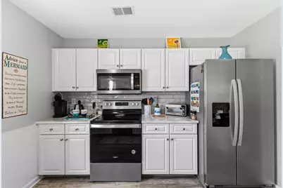 118 Butkus Dr. #4, Myrtle Beach, SC 29588 - Photo 11