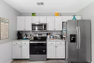 118 Butkus Dr, Myrtle Beach, SC 29588 - Photo 11