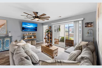 118 Butkus Dr. #4, Myrtle Beach, SC 29588 - Photo 15