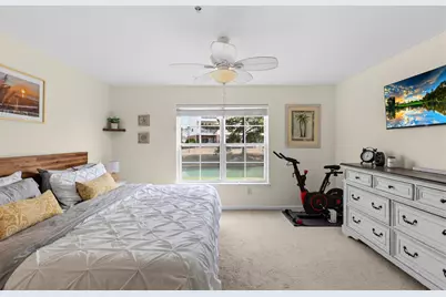 118 Butkus Dr. #4, Myrtle Beach, SC 29588 - Photo 19