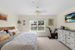 118 Butkus Dr, Myrtle Beach, SC 29588 - Photo 19