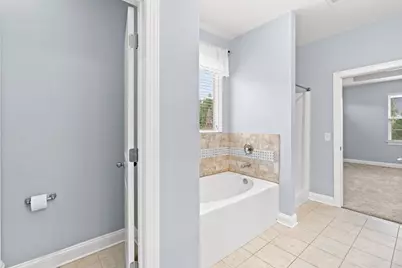 1514 Osage Dr., Myrtle Beach, SC 29579 - Photo 19