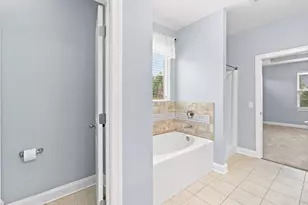 1514 Osage Dr, Myrtle Beach, SC 29579 - Photo 19