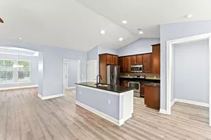 1514 Osage Dr, Myrtle Beach, SC 29579 - Photo 5