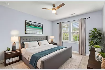 1514 Osage Dr., Myrtle Beach, SC 29579 - Photo 27