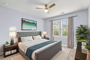 1514 Osage Dr, Myrtle Beach, SC 29579 - Photo 27