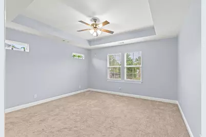 1514 Osage Dr., Myrtle Beach, SC 29579 - Photo 15