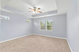 1514 Osage Dr, Myrtle Beach, SC 29579 - Photo 15