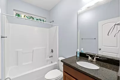 1514 Osage Dr., Myrtle Beach, SC 29579 - Photo 25