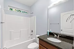 1514 Osage Dr, Myrtle Beach, SC 29579 - Photo 25