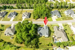 1514 Osage Dr, Myrtle Beach, SC 29579 - Photo 37