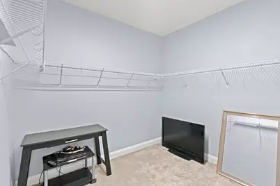 1514 Osage Dr., Myrtle Beach, SC 29579 - Photo 21