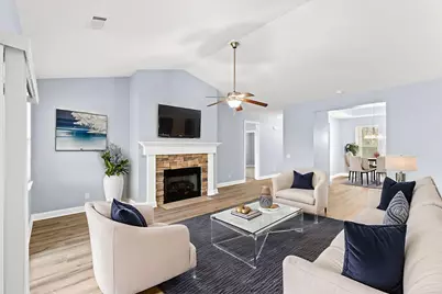 1514 Osage Dr., Myrtle Beach, SC 29579 - Photo 13