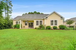 1514 Osage Dr, Myrtle Beach, SC 29579 - Photo 33