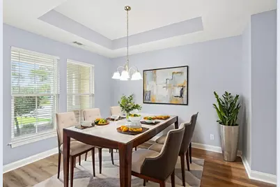 1514 Osage Dr., Myrtle Beach, SC 29579 - Photo 9