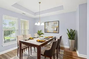 1514 Osage Dr, Myrtle Beach, SC 29579 - Photo 9