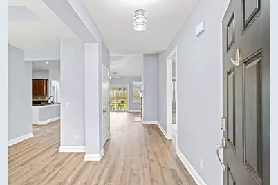 1514 Osage Dr., Myrtle Beach, SC 29579 - Photo 3