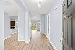 1514 Osage Dr, Myrtle Beach, SC 29579 - Photo 3