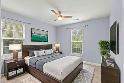 1514 Osage Dr., Myrtle Beach, SC 29579 - Photo 23