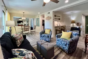 9661 Shore Dr, Myrtle Beach, SC 29572 - Photo 7