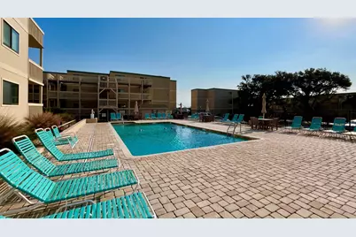 9661 Shore Dr. #A-11, Myrtle Beach, SC 29572 - Photo 35