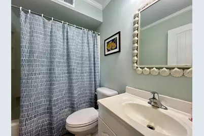 9661 Shore Dr. #A-11, Myrtle Beach, SC 29572 - Photo 29