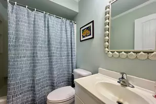 9661 Shore Dr, Myrtle Beach, SC 29572 - Photo 29