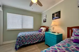 9661 Shore Dr, Myrtle Beach, SC 29572 - Photo 25