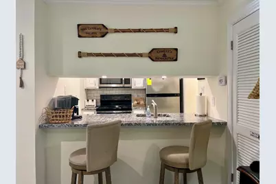 9661 Shore Dr. #A-11, Myrtle Beach, SC 29572 - Photo 13