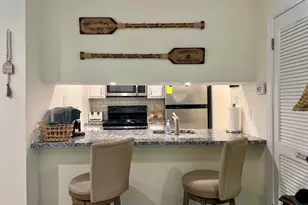 9661 Shore Dr, Myrtle Beach, SC 29572 - Photo 13