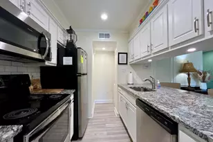 9661 Shore Dr, Myrtle Beach, SC 29572 - Photo 9