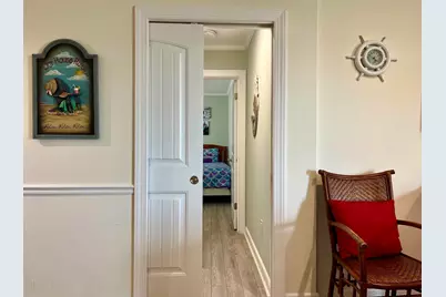 9661 Shore Dr. #A-11, Myrtle Beach, SC 29572 - Photo 23