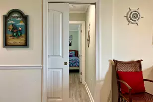 9661 Shore Dr, Myrtle Beach, SC 29572 - Photo 23